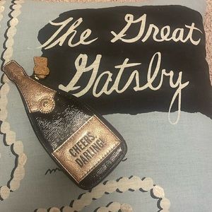 Kate Spade Coin Purse